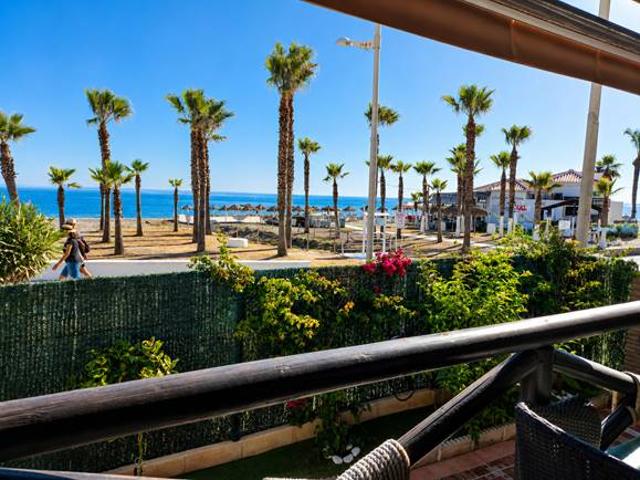 Apartamento en venta en La Axarquía, Andalucía