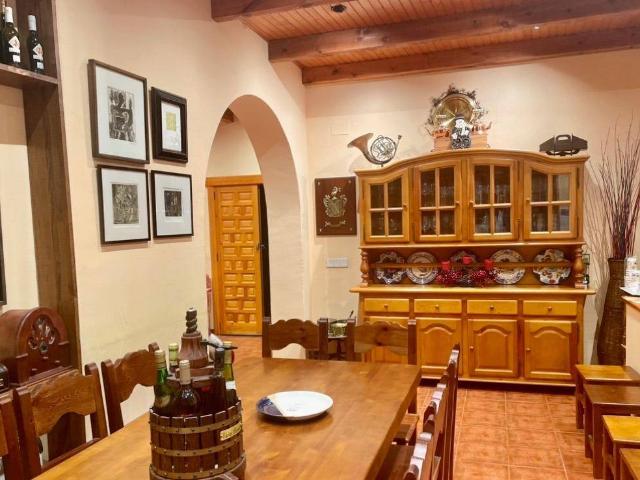 Apartamento en venta en Laguna De Duero