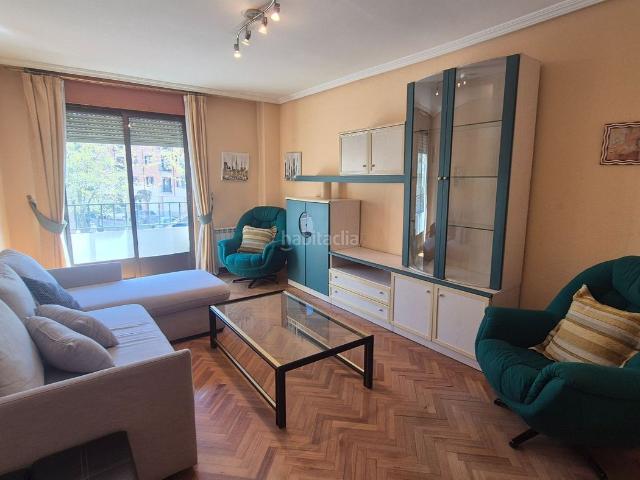 Apartamento en venta en Laguna De Duero, Castilla y León