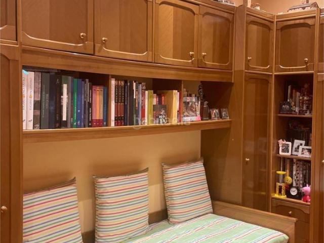 Apartamento en venta en Laguna De Duero