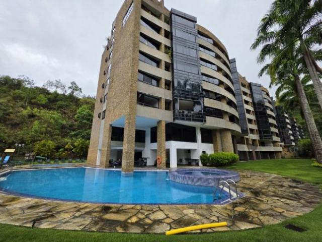 Apartamento en venta en Carúpano, Sucre