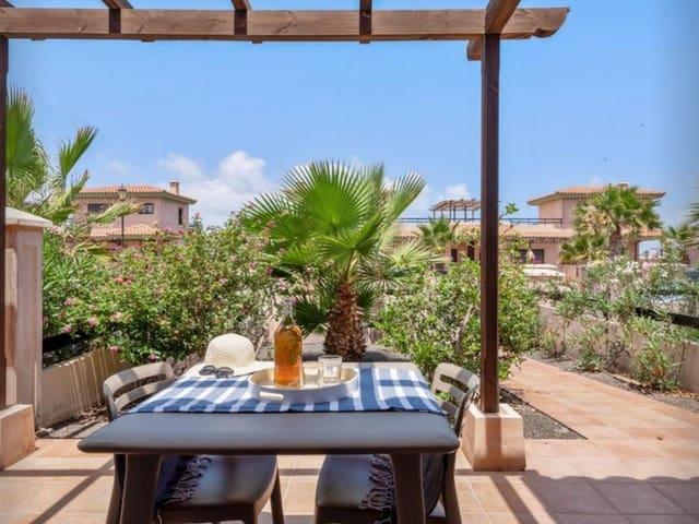 Apartamento en venta en Lajares, Fuerteventura