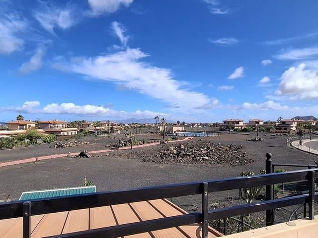Apartamento en venta en Lajares, Fuerteventura