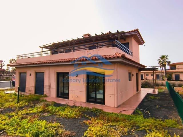 Apartamento en venta en Lajares