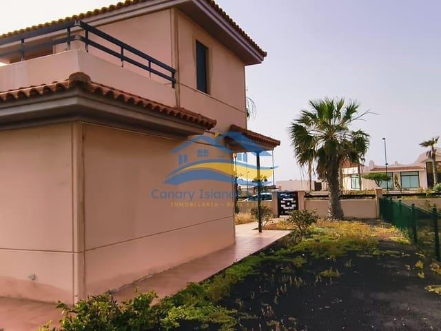 Apartamento en venta en Lajares, Fuerteventura