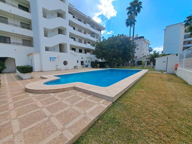 Apartamento en venta en Devesa, la Marina Baixa