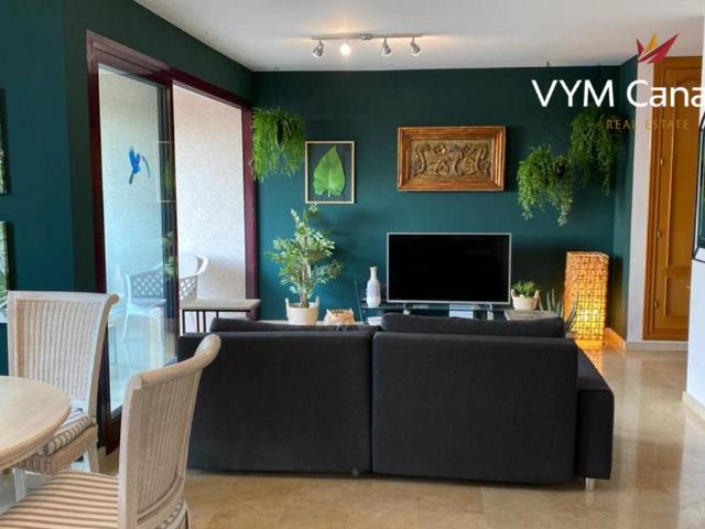 Apartamento en venta en L'alfàs Del Pi, Devesa