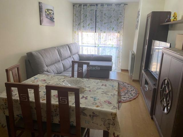 Apartamento en venta en Lalín, O Deza