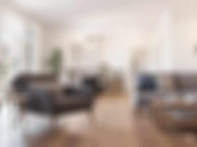 Apartamento en venta en Lalín, O Deza