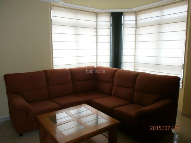 Apartamento en venta en Lalín, O Deza