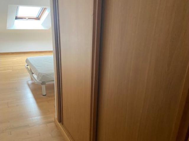 Piso en venta en O Deza, Galicia