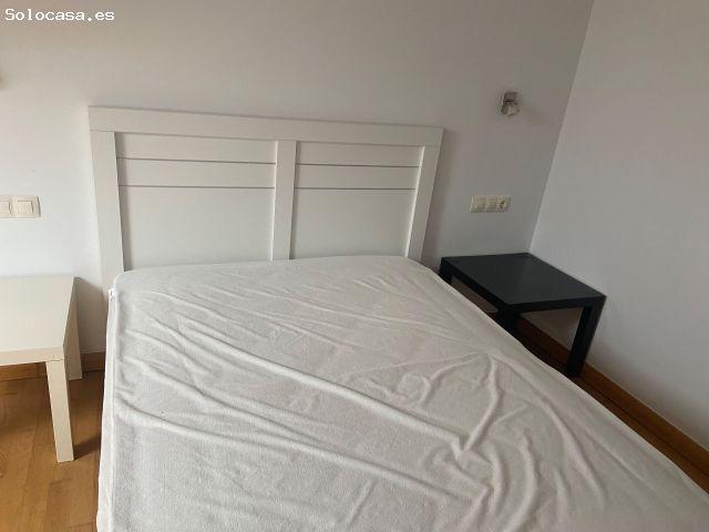 Piso en venta en O Deza, Galicia