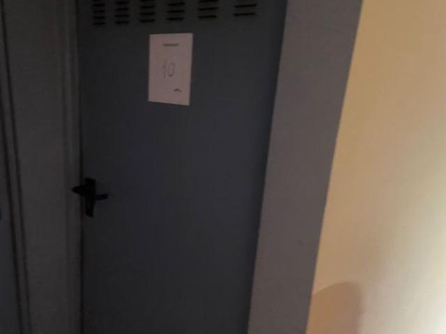 Piso en venta en O Deza, Galicia