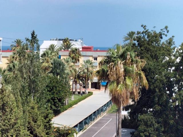 Apartamento en venta en Dénia, Barri Port / Centro
