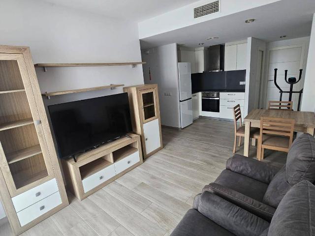 Apartamento en venta en Baix Ebre, Catalunya