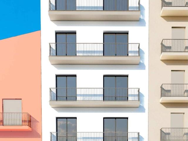 Apartamento en venta en Baix Ebre, Catalunya