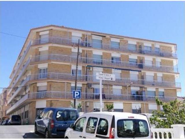 Apartamento en venta en Baix Ebre, Catalunya