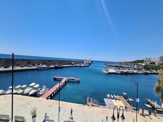 Apartamento en venta en Baix Ebre, Catalunya