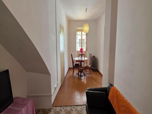 Apartamento en venta en Baix Ebre, Catalunya