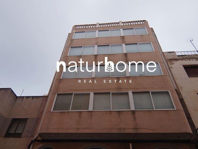 Apartamento en venta en Baix Ebre, Catalunya