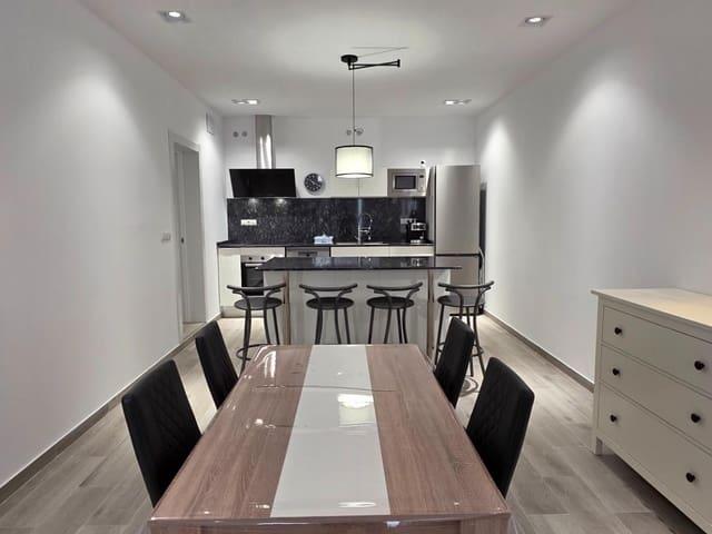 Apartamento en venta en Baix Ebre, Catalunya