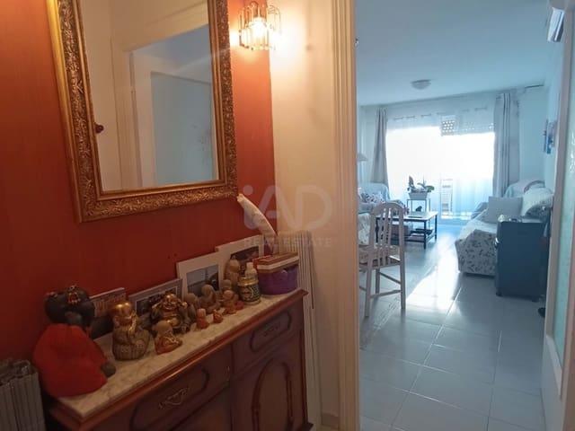 Apartamento en venta en Baix Ebre, Catalunya