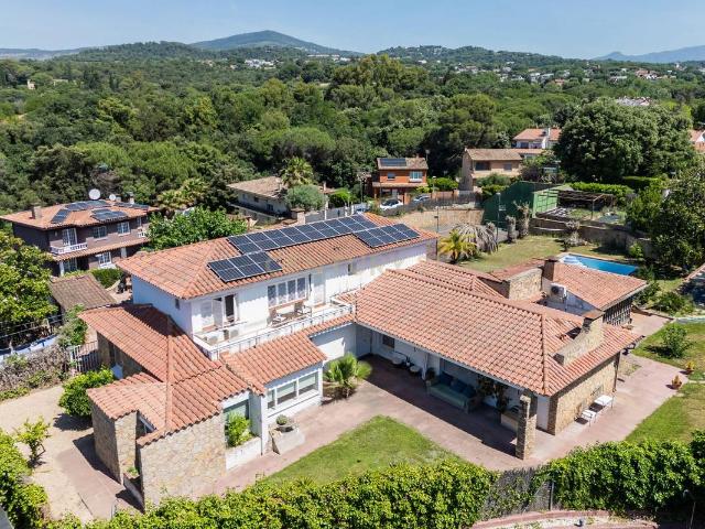 Apartamento en venta en Grup Banyó, Vallès Oriental