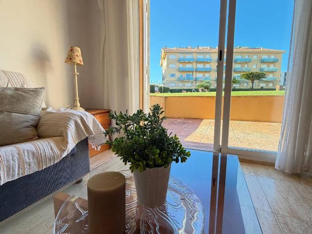 Apartamento en venta en Baix Ebre, Catalunya