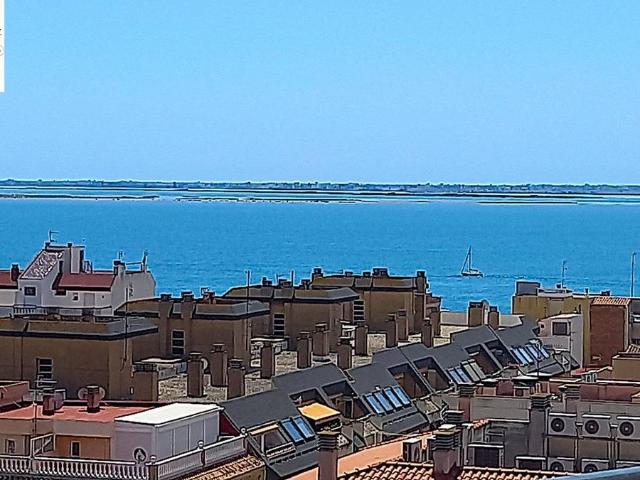 Apartamento en venta en Baix Ebre, Catalunya