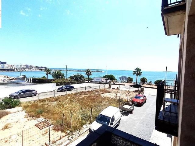 Apartamento en venta en Baix Ebre, Catalunya