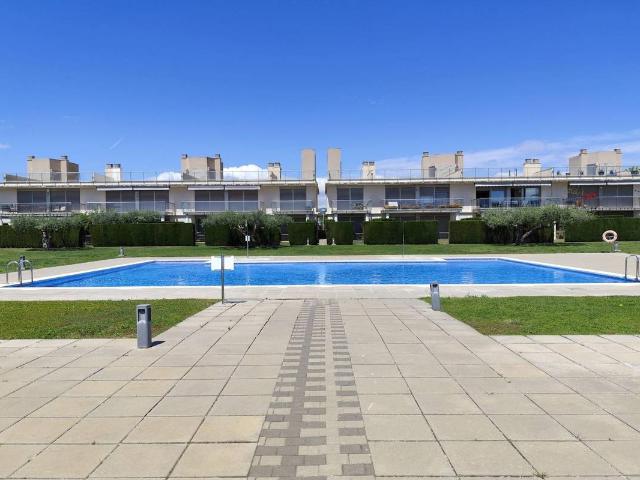 Apartamento en venta en Baix Ebre, Catalunya