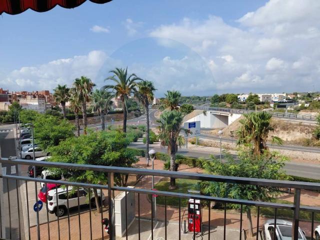 Apartamento en venta en Baix Ebre, Catalunya
