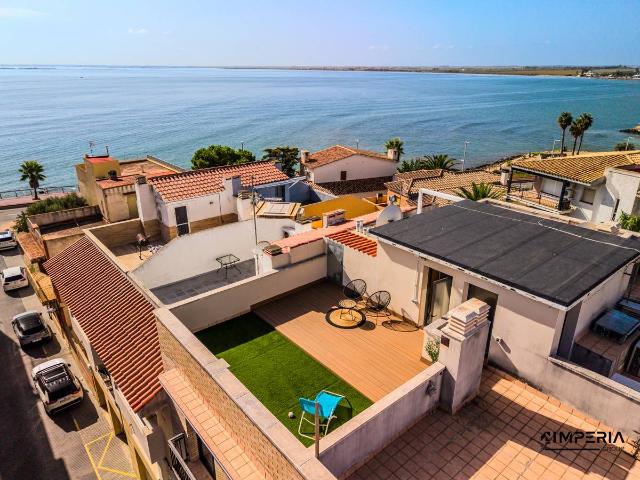 Apartamento en venta en Baix Ebre, Catalunya