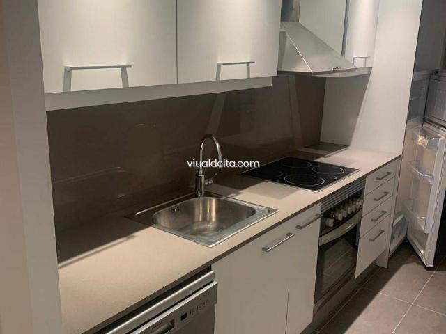 Apartamento en venta en Baix Ebre, Catalunya