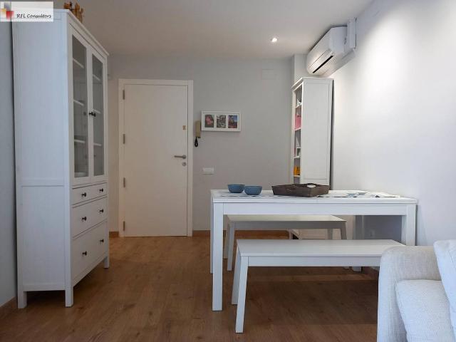 Apartamento en venta en L'ampolla