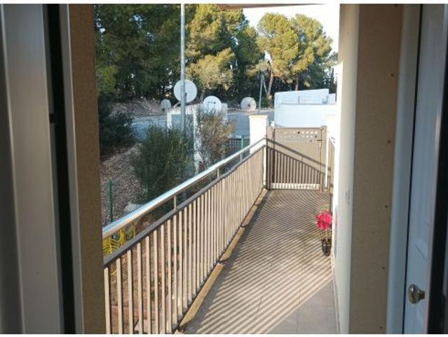 Piso en venta en Tarragonès, Catalunya