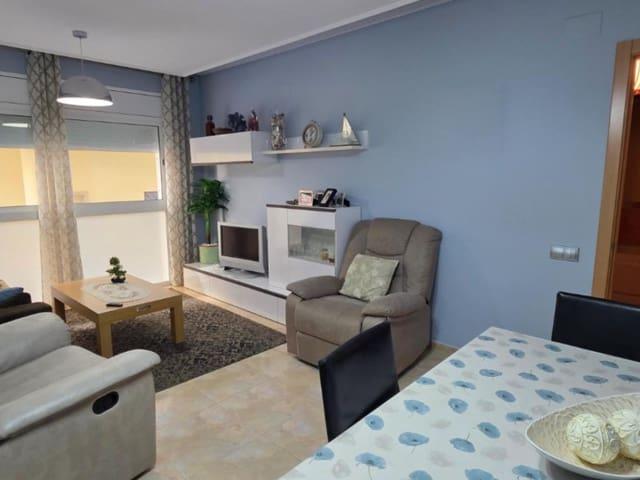 Apartamento en venta en Baix Ebre, Catalunya
