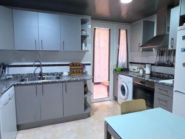 Apartamento en venta en Baix Ebre, Catalunya