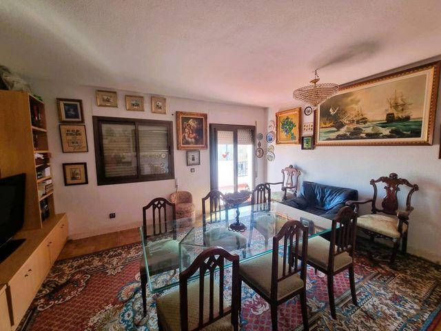 Apartamento en venta en l'Ampolla, Tarragona