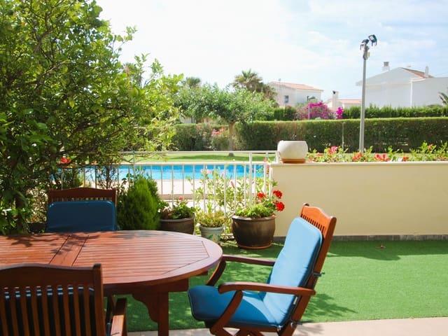 Apartamento en venta en Baix Ebre, Catalunya