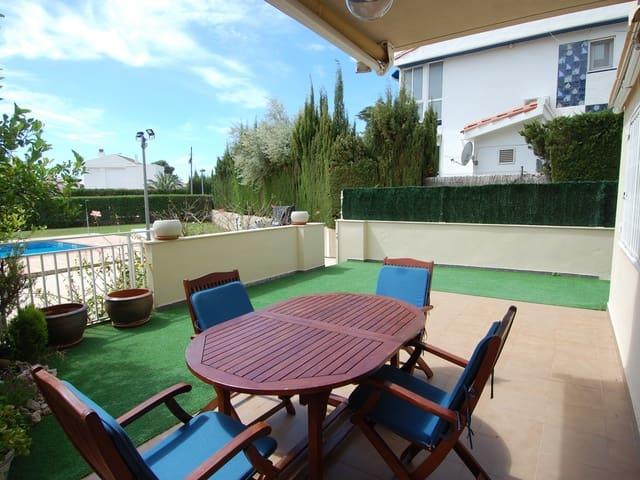 Apartamento en venta en Baix Ebre, Catalunya