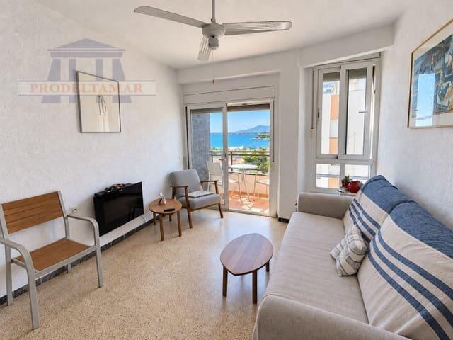 Apartamento en venta en l'Ampolla, Tarragona