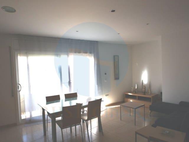 Apartamento en venta en Baix Ebre, Catalunya