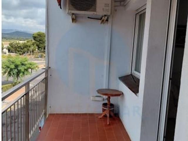 Apartamento en venta en Baix Ebre, Catalunya