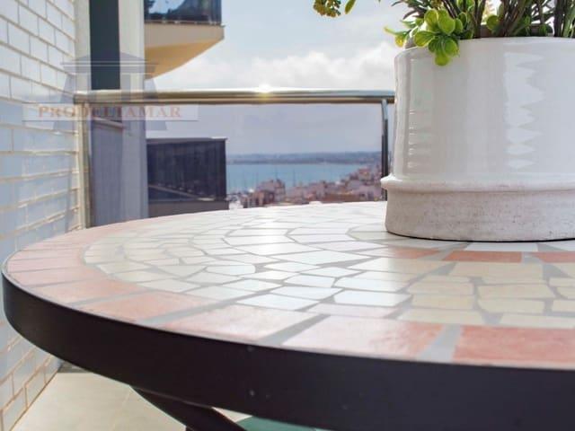 Apartamento en venta en Baix Ebre, Catalunya