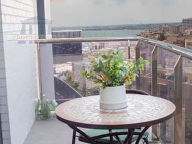 Apartamento en venta en Baix Ebre, Catalunya