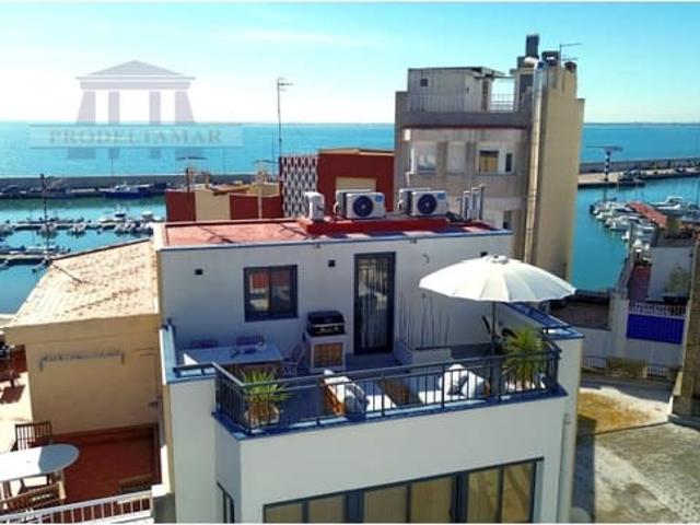 Apartamento en venta en Baix Ebre, Catalunya