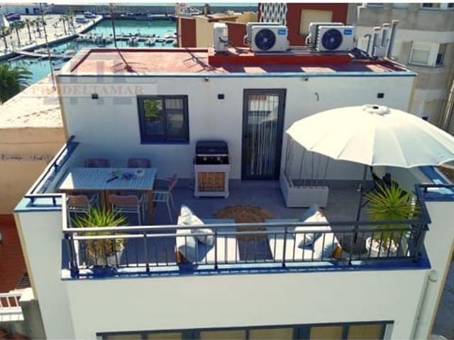 Apartamento en venta en Baix Ebre, Catalunya