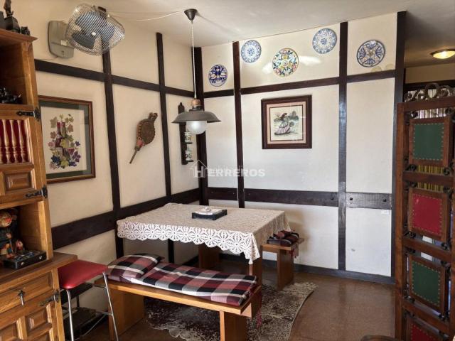Apartamento en venta en Arabako Errioxa, Guipúzcoa