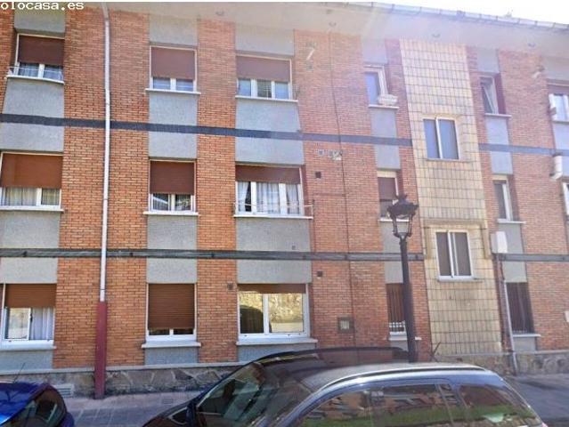 Piso en venta en Langreo, Asturias